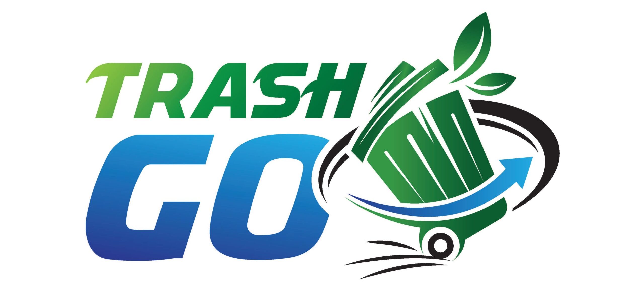 TRASH GO